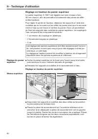 Pagina 84