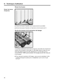 Pagina 86