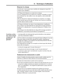 Pagina 87