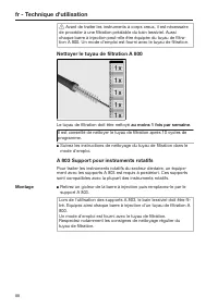Pagina 88