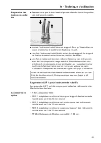 Pagina 89