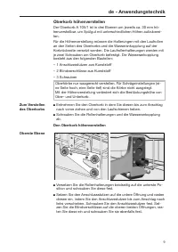 Pagina 9