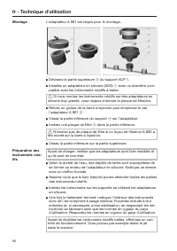 Pagina 90