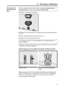 Pagina 91