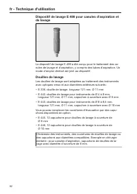 Pagina 92