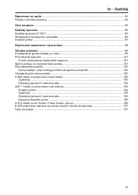 Pagina 93
