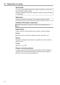 Pagina 94