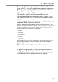 Pagina 95