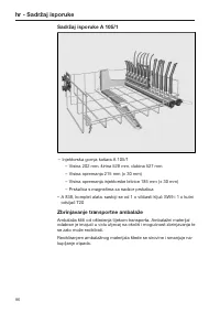 Pagina 96