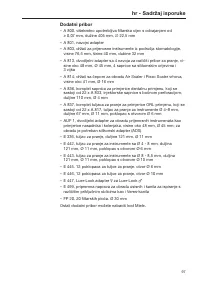 Pagina 97