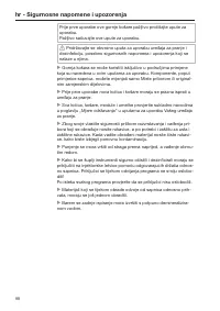Pagina 98