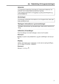 Pagina 11