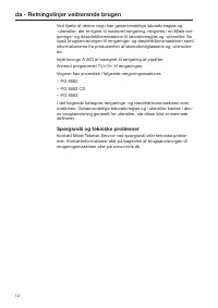 Pagina 12