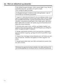 Pagina 14