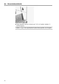 Pagina 16