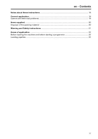 Pagina 17