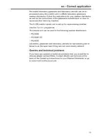 Pagina 19