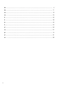 Pagina 2