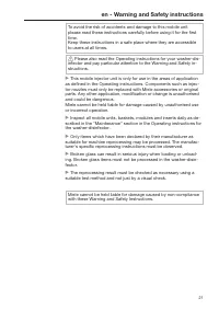 Pagina 21