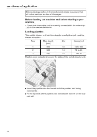 Pagina 22