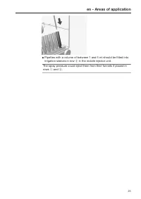 Pagina 23