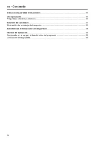 Pagina 24