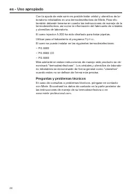 Pagina 26