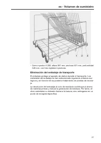 Pagina 27