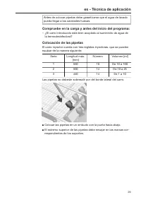 Pagina 29