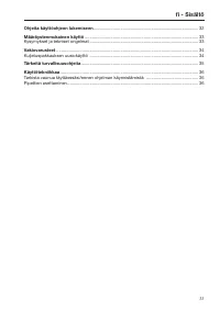 Pagina 31