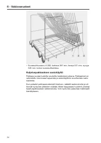 Pagina 34