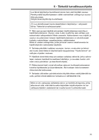 Pagina 35