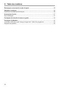 Pagina 38