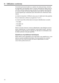 Pagina 40