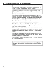 Pagina 42