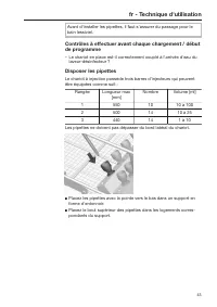 Pagina 43