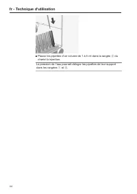 Pagina 44
