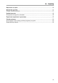 Pagina 45