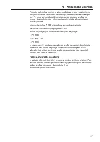 Pagina 47