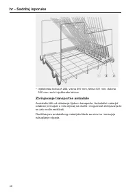 Pagina 48