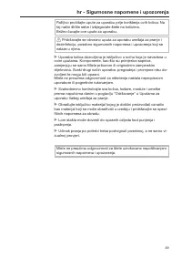 Pagina 49