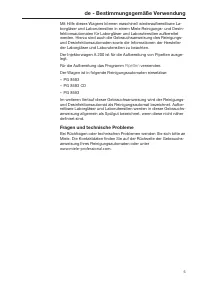Pagina 5