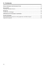 Pagina 52