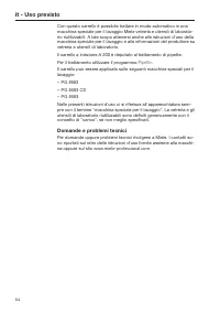 Pagina 54