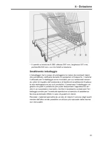 Pagina 55