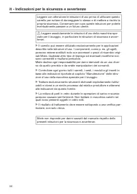 Pagina 56
