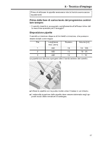 Pagina 57