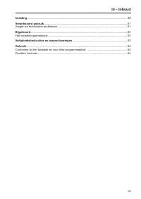 Pagina 59