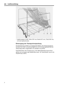 Pagina 6