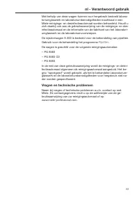 Pagina 61
